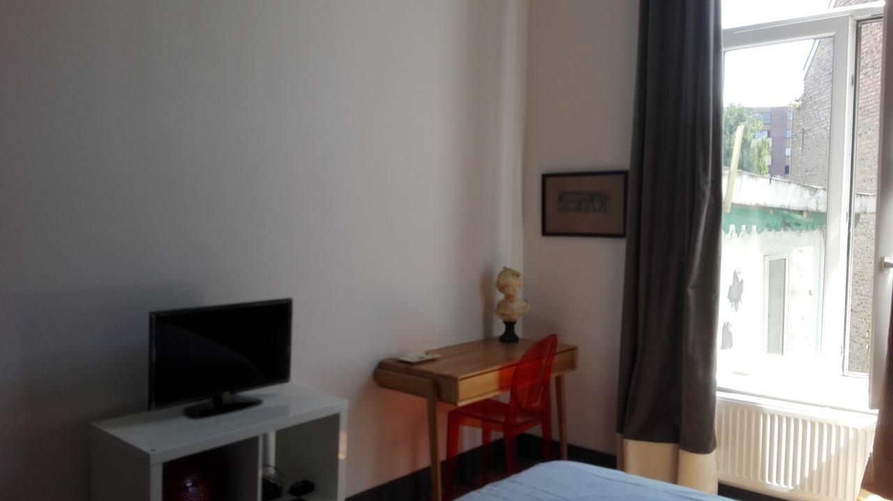 36 Frühstückspension 3*